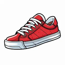 PDF Zapatos