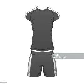 PDF Ropa