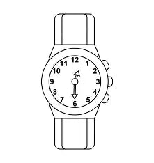 PDF Relojes