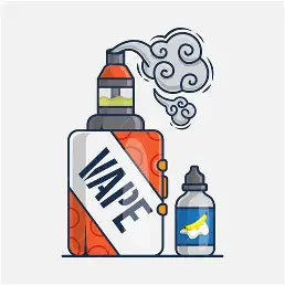 PDF Vapers