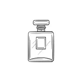 PDF Perfumes